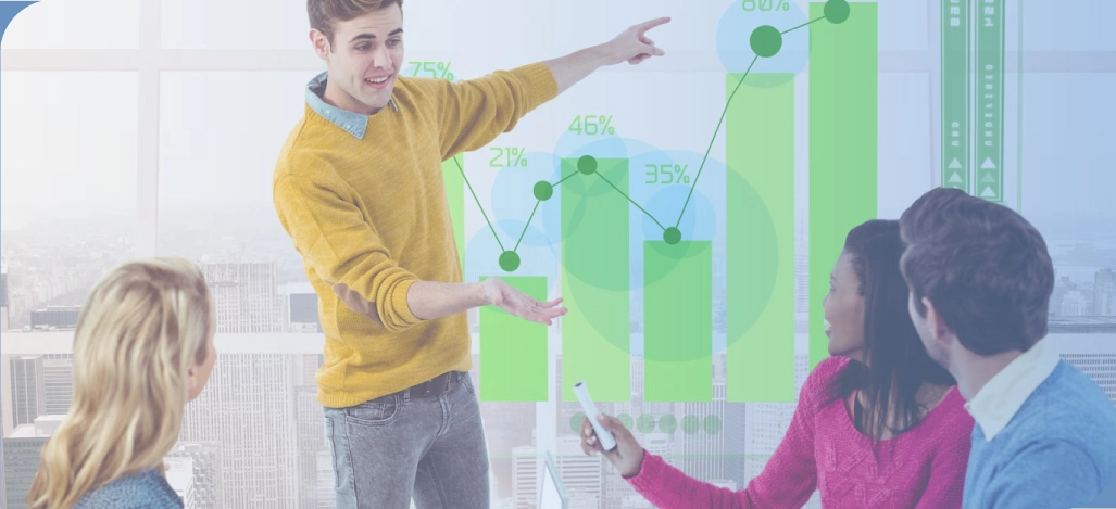 Strategic-Promotion-Utilization